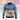 Santa Claus Pattern Ugly Christmas Sweater Men Fashion 3D Printed Sweatshirts Year Holiday Merry
