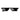 8 Bit Thug Life Sunglasses Pixelated Men Women Brand Party Eyeglasses Mosaic