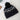 Women Winter Pompoms Knit Hat Fashion Fur Beanie Hats For Women Winter Gift