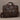 Newsbirds Leather Men Briefcase Doctor Layer Business Man Laptop Bag 15 6 inches