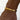 Stackable Bracelets for Men, 925 Sterling Silver 14K Gold Plated Bracelet Sets