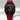 Naviforce Digital Watch Men Military Sport Chronograph Wristwatch Date Week