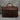 Retro Laptop Briefcase Bag Leather Handbags Casual 15.6 Business Bag Daily