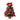 Popular Christmas Decorations DIY Small Christmas Tree 45 60cm Desktop Christmas Tree Ornament