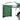 Arrival Car Side Canopy Outdoor Camping Vehicle Screen Large Triangular