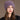 Fashion Winter Women Hat Decorate Beanie Hat Rabbit Fur Blend Warm Winter Cap Y2K Female Casual