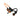 G3 Bone Conduction-hoofdtelefoon Air Conduction Bluetooth-hoofdtelefoon Draadloos