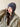 Women Cute Earflap Winter Hat Fashion Faux Fur Knitted Hat Kpop Style Soft Beanie Hats Female