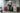 20 24 26 30 Inch Aluminum Trolley Suitcase Waterproof Metallic Cabin Luggage