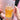 450ml Creative Cool Double Beer Glass Mezzanine Summer Fake Thickened Cup With