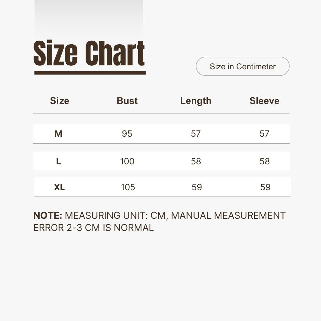 Женские кардиганы WinvyNee из 100% шерсти, свитер, однотонные, повседневные, тёплые, верхняя одежда, трикотаж