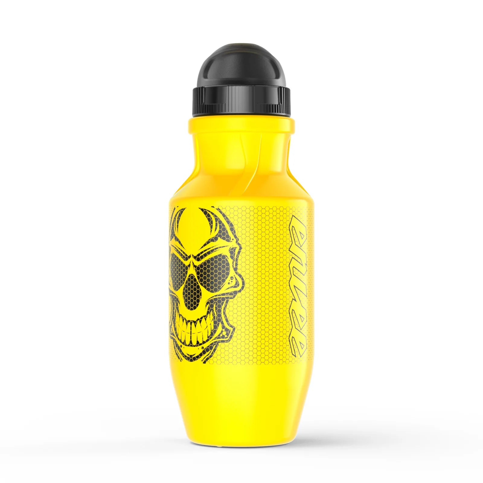 Enlee 550ml Fiets Waterfles Voedselveilig Sport Fitness Hardlopen Fietsen