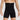 Men Tummy Control Shorts Body Shaper Compression High Waist Trainer Belly