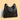 Merk Luxe Handtassen Dames Tassen Designer Echt PU Leren Handtas Crossbody Tassen