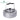 Boundless Voyage 1.2l 1.8l 2.4l Titanium Pot 0.7l Camping Kettle Cookware Outdoor Portable Stackable