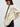 Bornladies Women s Blazer Style Wool Coat Lapel Trendy Loose Fit Solid Color