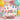 10 20 50pcs Birthday Party Candy Gift Bags Birthday Balloons Hand Bags Happy