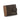 Men s Wallet with Hasp Business Card Holder Case Male Short Purse PU Leather