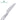 Boundless Voyage Camping Cutlery Set Titanium Knife Spoon Fork Chopsticks