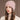 Style Winter Women Hat Decorate Beanie Hat Rabbit Fur Blend Warm Winter Cap Y2K Female Casual