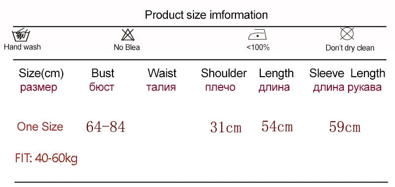 Heliar Dames V-hals Slim Sexy Trui Gebreid Lange Mouw Effen Onderkant Trui