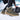 Men winter with fur warm thick dad shoes lace up snow boots sports and leisure middle aged and