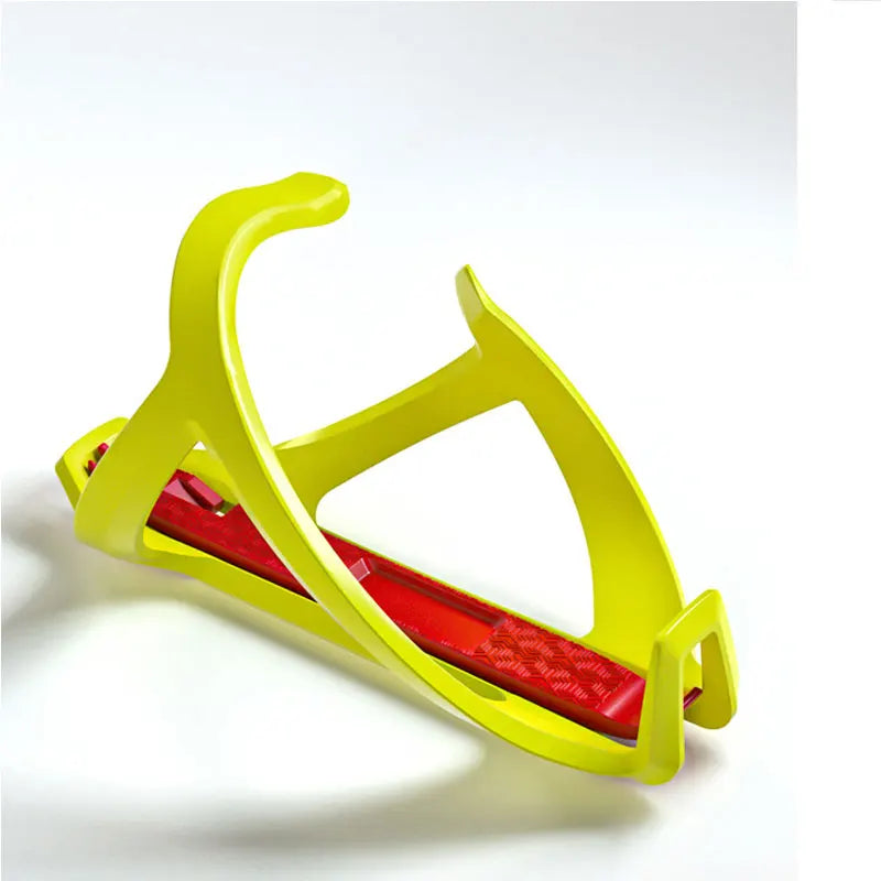 Enlee Fiets Plastic Band Koevoet Slijtvaste Uitgebreide Fiets Reparatie Opener