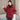 Winter Women Cotton Coats Casual Slim Solid Color Versatile Warm Coats Fashion