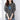 Maillard Sweatshirt Women's Large Size Jacket Letter Print Long Sleeve Top Thickened
