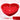 Silicone Heart Shaped Cake Pan Nonstick Heart Cake Valentine s Day Baking