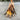 Hand held Spray Gun Barbecue Charcoal Fire Igniter Camping Firewood Firewood