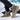 Men winter with fur warm thick dad shoes lace up snow boots sports and leisure middle aged and