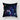 Home Decor Planet Space Collection Pillow Gift Office Bedroom Sofa Car Cushion