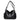Brand PU Leather Sac Luxury Handbags Women Bags Designer Shoulder Crossbody Hand Bags for Women