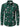 Men s Christmas Tree Funny Festive Reindeer Long Sleeve Shirt Button Up Shirt Funny Outdoor