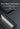 Bicycle Light Bike Front Lights Headlight Flashlight for Bicycle Rechargeable