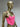 Women Summer Soild Sexy Diamonds Crystal Sparkly Pink Camis Bandage Tops