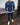 Gentlemen Tracksuit Set Jackets Sets Men zipper Suit Men s Fashion Tracksuit