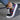 Streetwear Graffiti Sneakers For Men Women Skateboard Shoes Lightweight Men s Skate Shoes Non slip