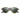Zenottic Steampunk Style Clip On Sunglasses for Men Women Anti Blue Light