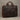 Retro Laptop Briefcase Bag Leather Handbags Casual 15.6 Business Bag Daily