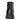 rendy fashion cotton boots warm wear resistant comfortable simple Leather Mens Dress Boots Winter