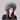 100 natural Fox Fur Hat Fashion Women Cap Thick Fur Cap Winter Warm Hat Female