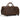 Leather Luggage Bag For Suits Trolley Bag For Travelling Handbag Men Male