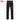 Spring Winter plus size Casual ski pants male thick waterproof trousers