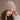 Fashion Winter Women Hat Decorate Beanie Hat Rabbit Fur Blend Warm Winter Cap Y2K Female Casual