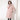 Women S Mid Length Thicken Down Cotton Jacket Women Cotton Padded Jacket