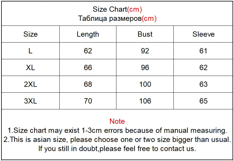 Dames Kwart Rits Pullover Herfst Winter Opstaande Kraag Sweatshirt voor