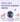 Hanging Rope Bluetooth Earphones With Dual Ear Ultra Small And Mini Semi In