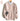 Classic Pullover V Neck Sweater Men Autumn Winter Cashmere Cotton Blend Warm Jumper Clothes Pull